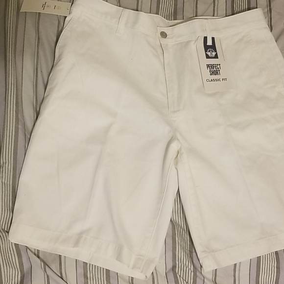 Perfect short - Picture 2 of 3